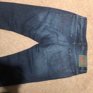 Jacob Cohen Men’s jeans style 688